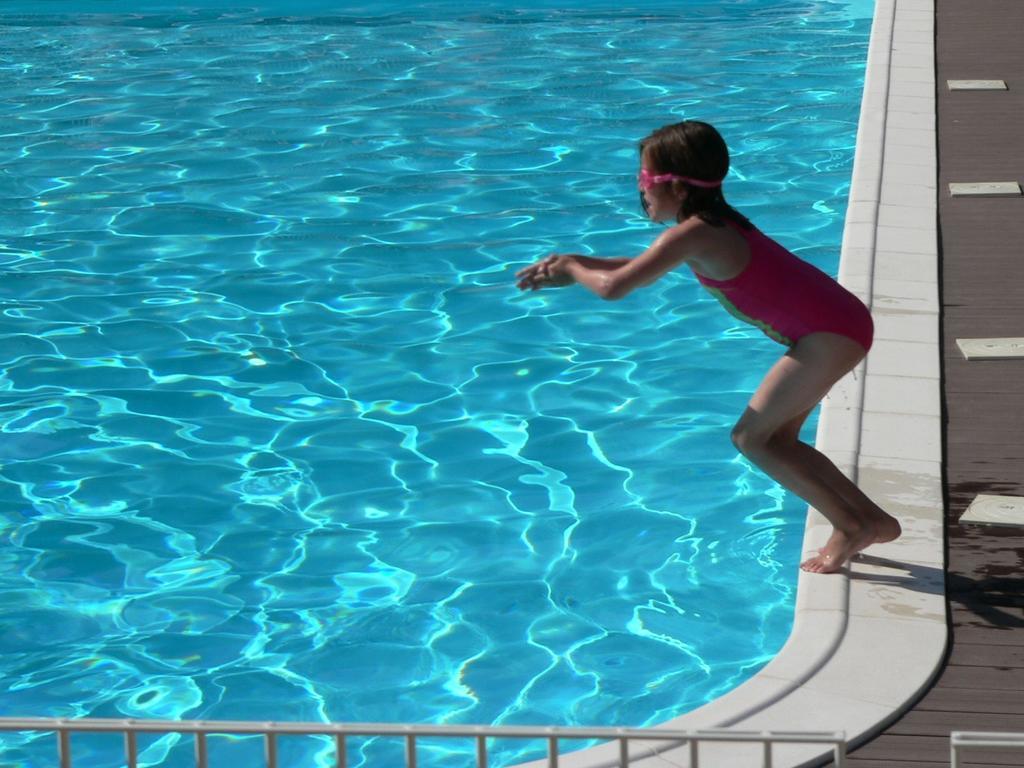 Le Lac Bleu Otel Lacapelle-Marival Dış mekan fotoğraf